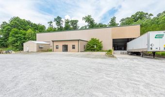 45 Spiral Rd, Arden, NC 28704