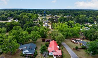 7204 Vance Rd, Bowman, SC 29018