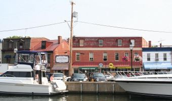 1165 NEPTUNE Pl, Annapolis, MD 21409