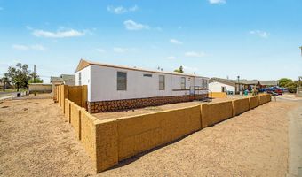 1523 N ETTA St, Casa Grande, AZ 85122