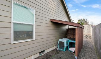 2684 Oak Ridge St NW, Albany, OR 97321