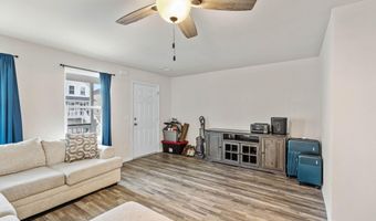 16 Island Breeze Ln, Beaufort, SC 29907