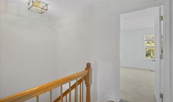 2945 RAKING LEAF Dr, Abingdon, MD 21009