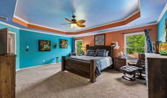 3769 Tupelo Trl, Auburn, GA 30011