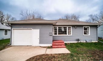 2512 S Willow Ave, Sioux Falls, SD 57105