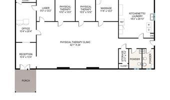 9330 4TH St, Bay City, OR 97107