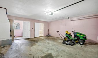 1206 SUSAN Ln, Auburndale, FL 33823