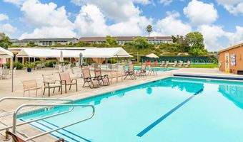 3755 Vista Campana N 42, Oceanside, CA 92057