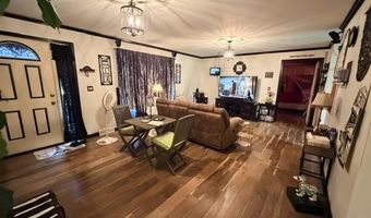 134 Scarbrough Ln, Auburn, KY 42206