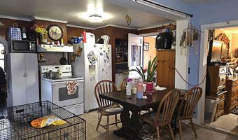 1378 Napert St, Berlin, NH 03570