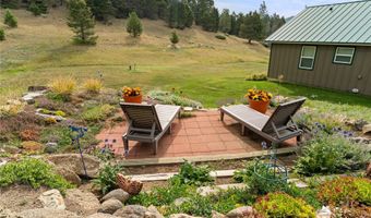 75 Powerline Rd, Boulder, MT 59632