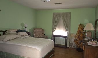8355 CRAVEN, Bartlett, TN 38002