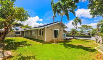 98-1027 Palula Way, Aiea, HI 96701
