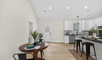 0- Lot 3 Fox Hall Dr, Amherst, VA 24521