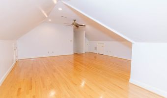 13177 Philpott Rd, Alton, VA 24520