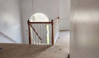 3059 Brass, Austell, GA 30106