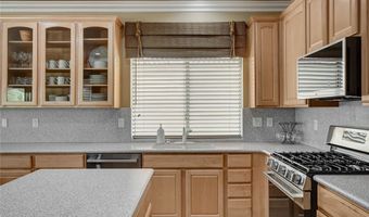 4338 Bella Cascada St, Las Vegas, NV 89135