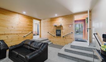 925 Lamoille Rd, Lamoille, NV 89828