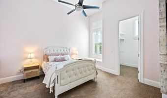 5416 E DEW DROP Trl, Cave Creek, AZ 85331