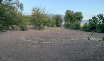 51 W CANAL Rd, Bernalillo, NM 87004