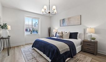 7 Allaire Way, Aliso Viejo, CA 92656