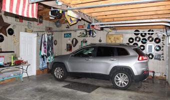 221 Hwy 80 W, Arlington, KY 42021