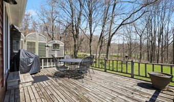 3142 110th Ave, Allegan, MI 49010