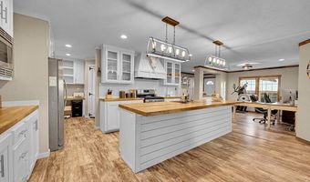 41219 County Road 84, Briggsdale, CO 80611