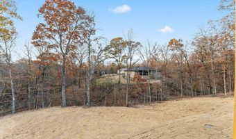 18 Dumfries Ln, Bella Vista, AR 72715