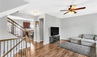 1503 Pointe View Dr, Adams Twp., PA 16046
