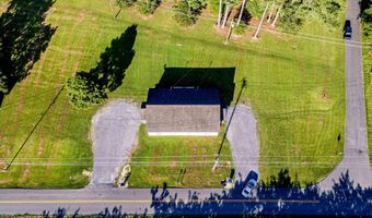 570 580 Pine St, Albertville, AL 35950