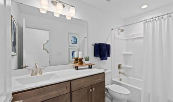 3 Ashford At Bella Terra, Imperial, MO 63010