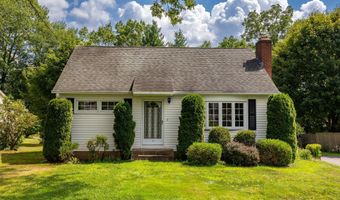 33 Debra Ln, Bristol, CT 06010