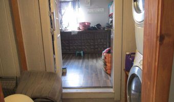 231 N Ada, Fallon, NV 89406