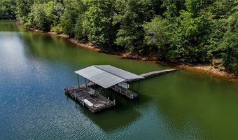 3308 Centerville Rd, Anderson, SC 29625
