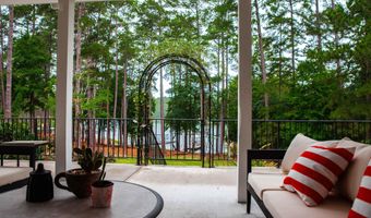 1 PASCHALL Ct, Appling, GA 30802