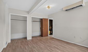 17508 CLINTON Dr, Accokeek, MD 20607