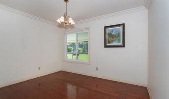4906 VIA HINTON, Carlsbad, CA 92008
