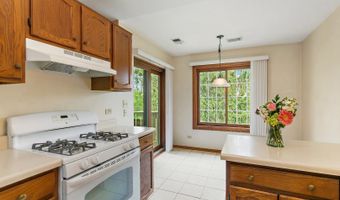 4215 N Mallard Dr 4, Arlington Heights, IL 60004