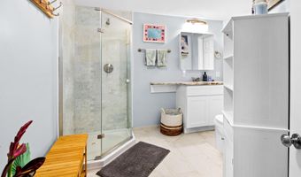 1221 PLATEAU Pl, Annapolis, MD 21409