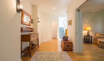 32579 WOODS Ct, Harbeson, DE 19951