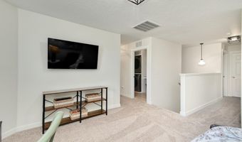 612 Danby Ave, Caldwell, ID 83605
