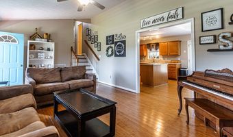 1425 Purdum Mill Rd, Appomattox, VA 24522