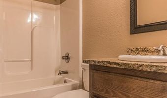 3007 SW Gumleaf Rd, Bentonville, AR 72713