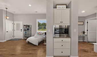 4885 REPUBLIC Dr, Ashland, MO 65010