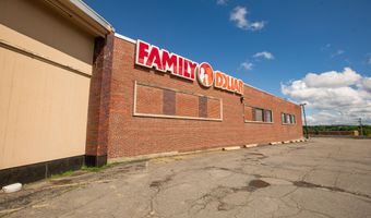 89 State St, Bangor, ME 04401