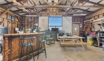 18-4565 Makaala St, Hilo, HI 96720