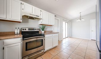 9870 W CAMELIA Dr, Arizona City, AZ 85123
