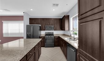 5466 Fawn Chase Way, Las Vegas, NV 89135