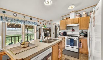 3137 W 2500 N, Arco, ID 83213
